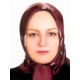 دکتر مرجان موجه