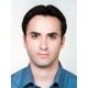 دکتر علیرضا ابراهیمی