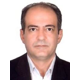 دکتر فریبرز طارمیان