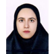 دکتر عاطفه مهدوی راد