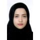 دکتر مرضیه گل محمدی