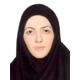 دکتر مینا ویشته