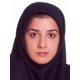 دکتر آیدا ایران پور
