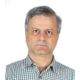 دکتر احمد سپهری