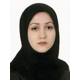 دکتر پریسا راجی