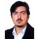دکتر فرهود سیاوشی فر