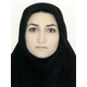 دکتر زهره باطبی