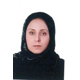 دکتر نیلوفر محمدرضائی اسفرجانی