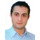 دکتر سیدامیر دانش ثانی