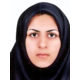 دکتر مهدیه کارگرحاجی آبادی