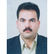 دکتر رامین فروغی اصل