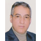 دکتر سیدمحمدصادق ایت اللهی