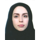 دکتر نگار امام زاده