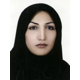 دکتر محدثه کرامت جهرمی
