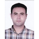 دکتر حجت فیضی
