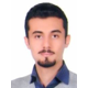 دکتر سینا راعی