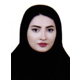 دکتر پگاه علیدادیانی