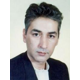 دکتر داود رضازادهءرحیم بیگلو