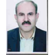 دکتر حسین قوانلو