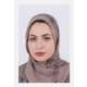 دکتر فروغ طاهر