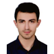 دکتر امیرحسین صادری