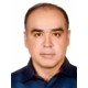 دکتر آرش معنوی
