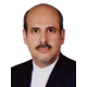 دکتر ایرج اسمعیلی