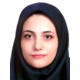 دکتر نازنین رهنما