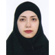 دکتر فاطمه زاغی حسین زاده
