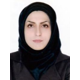 دکتر اکرم ساکت