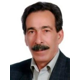 دکتر محمدابراهیم معماراردستانی
