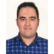 دکتر علی هدایت