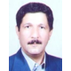 دکتر ولی اله پهلوانی
