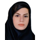 دکتر آزاده بخشی