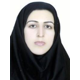 دکتر ایران دخت علی محمدی