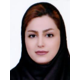 دکتر پروین اسکافی