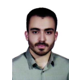 دکتر علیرضا دنک کوب