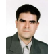 دکتر مهدی بیطرفان