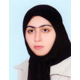 دکتر مطهره احمدی