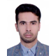 دکتر سیاوش عزیزی مزرعه