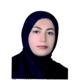 دکتر محبوبه رنجبر