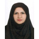 دکتر کیمیا ابراهیمیان