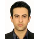 دکتر امید جوادزاده بلوری