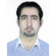 دکتر محمدناصر ابراهیمی