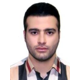 دکتر آیدین جمشیدبیگی