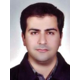 دکتر احسان روحانی