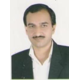 دکتر محمد طالب