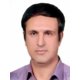 دکتر بهزاد شاکریان