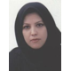 دکتر سوسن زجاجی