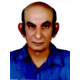 دکتر رحمان غلامی